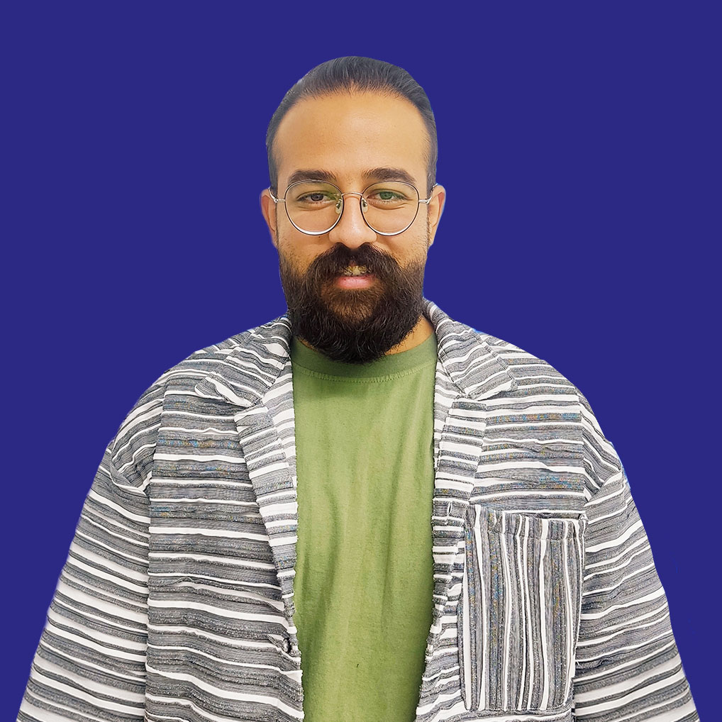 آقای سلطانی