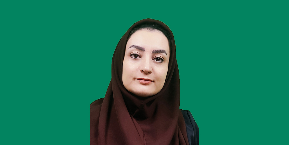 خانم-خدری