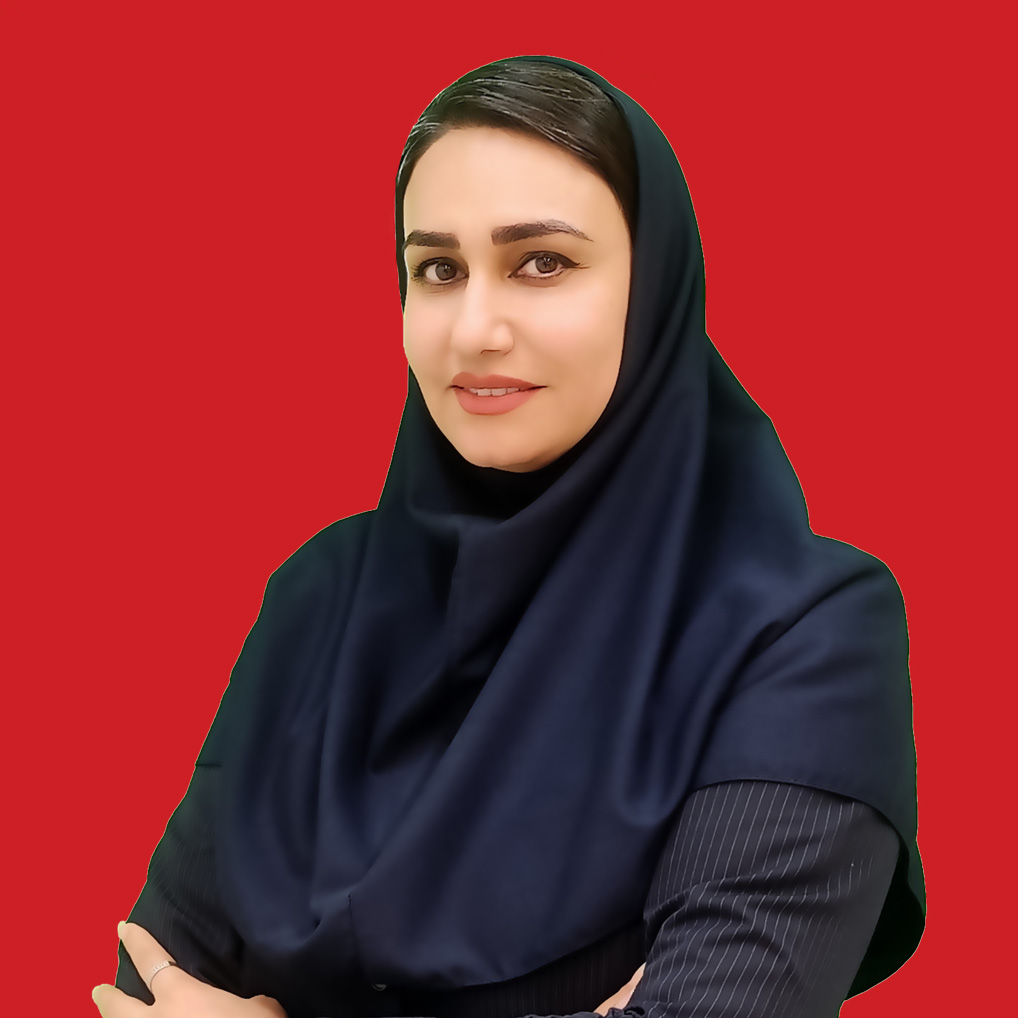 خانم موگویی