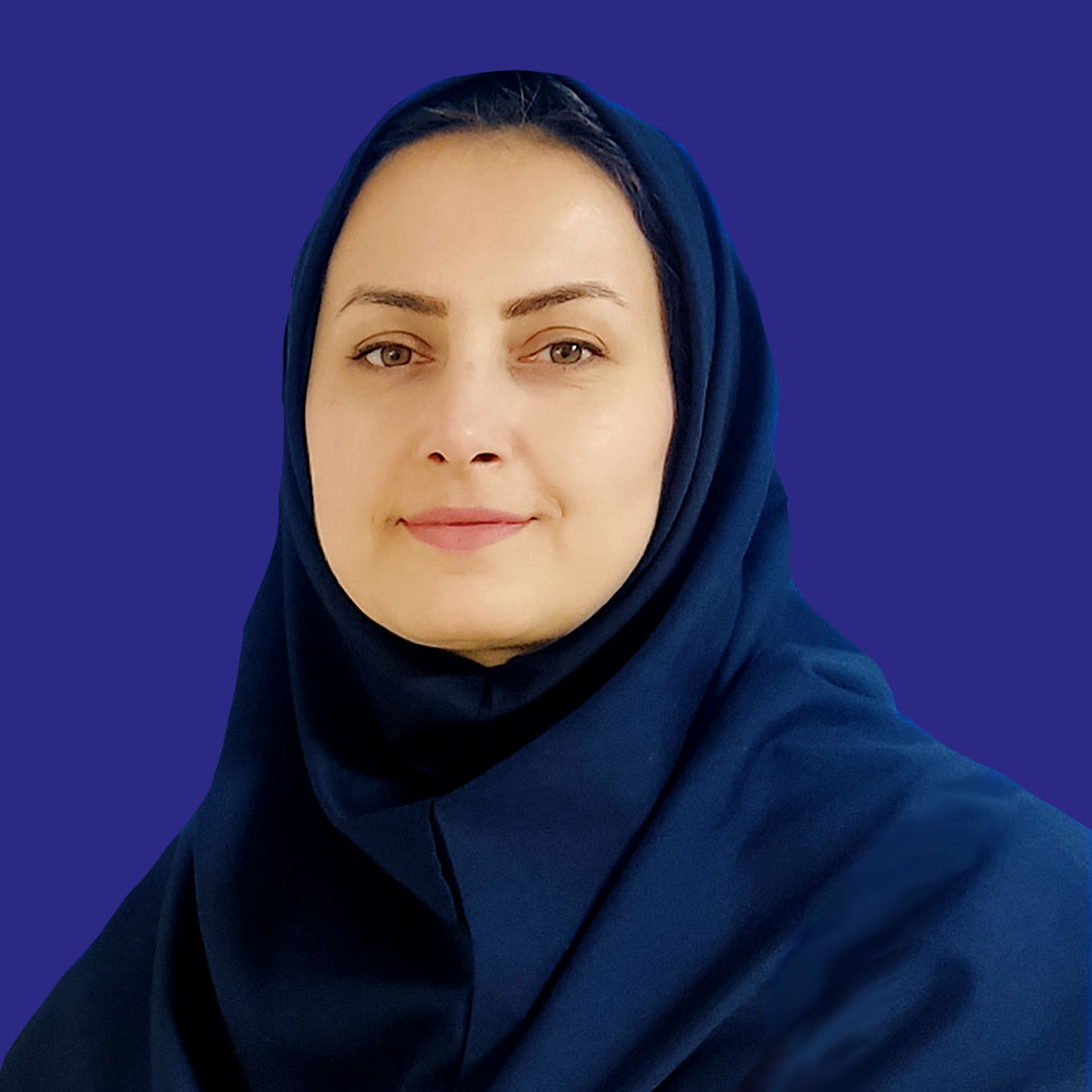 معاون پرورشی